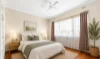 131 Wilsons Road, Newcomb VIC 3219-Image