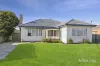 131 Wilsons Road, Newcomb, Vic 3219-Image
