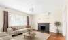 131 Wilsons Road, Newcomb VIC 3219-Image