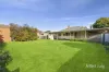131 Wilsons Road, Newcomb, Vic 3219-Image