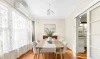 131 Wilsons Road, Newcomb VIC 3219-Image