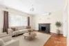 131 Wilsons Road, Newcomb, Vic 3219-Image