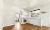 131 Wilsons Road, Newcomb VIC 3219-Image