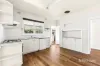 131 Wilsons Road, Newcomb, Vic 3219-Image