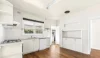 131 Wilsons Road, Newcomb VIC 3219-Image