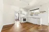 131 Wilsons Road, Newcomb, Vic 3219-Image