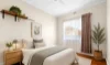 131 Wilsons Road, Newcomb VIC 3219-Image