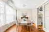 131 Wilsons Road, Newcomb, Vic 3219-Image