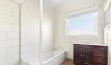 131 Wilsons Road, Newcomb VIC 3219-Image