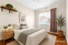 131 Wilsons Road, Newcomb, Vic 3219-Image