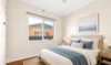 131 Wilsons Road, Newcomb VIC 3219-Image