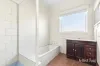 131 Wilsons Road, Newcomb, Vic 3219-Image