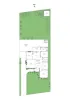131 Wilsons Road, Newcomb, Vic 3219-Floorplan