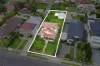 131 Woniora Road, South Hurstville, NSW 2221