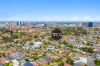 131 Woniora Road, South Hurstville, NSW 2221-Image