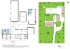 131 Yana Street, Swan Hill, Vic 3585-Floorplan