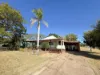 131 Yew Street, Barcaldine QLD 4725-Image