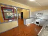 131 Yew Street, Barcaldine QLD 4725-Image