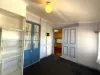 131 Yew Street, Barcaldine QLD 4725-Image