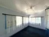 131 Yew Street, Barcaldine QLD 4725-Image