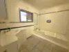 131 Yew Street, Barcaldine QLD 4725-Image