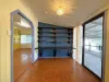131 Yew Street, Barcaldine QLD 4725-Image