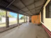131 Yew Street, Barcaldine QLD 4725-Image