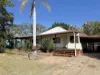 131 Yew Street, Barcaldine QLD 4725-Image