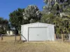 131 Yew Street, Barcaldine QLD 4725-Image
