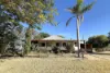 131 Yew Street, Barcaldine QLD 4725-Image