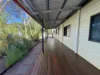 131 Yew Street, Barcaldine QLD 4725-Image