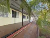 131 Yew Street, Barcaldine QLD 4725-Image