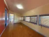 131 Yew Street, Barcaldine QLD 4725-Image