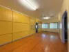 131 Yew Street, Barcaldine QLD 4725-Image