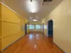 131 Yew Street, Barcaldine QLD 4725-Image