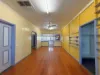 131 Yew Street, Barcaldine QLD 4725-Image