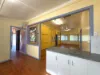 131 Yew Street, Barcaldine QLD 4725-Image