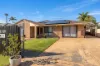1310 Bribie Island Road, Ningi, Qld 4511