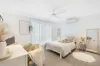 1310 Bribie Island Road, Ningi, Qld 4511-Image