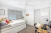 1310 Bribie Island Road, Ningi, Qld 4511-Image