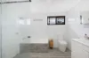 1310 Bribie Island Road, Ningi, Qld 4511-Image