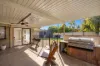 1310 Bribie Island Road, Ningi, Qld 4511-Image