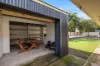 1310 Bribie Island Road, Ningi, Qld 4511-Image