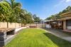 1310 Bribie Island Road, Ningi, Qld 4511-Image