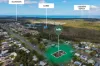 1310 Bribie Island Road, Ningi, Qld 4511-Image