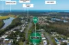1310 Bribie Island Road, Ningi, Qld 4511-Image