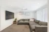 1310 Bribie Island Road, Ningi, Qld 4511-Image