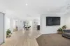 1310 Bribie Island Road, Ningi, Qld 4511-Image