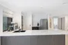 1310 Bribie Island Road, Ningi, Qld 4511-Image