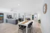 1310 Bribie Island Road, Ningi, Qld 4511-Image